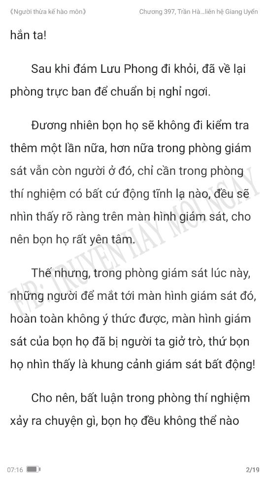 nguoi-thua-ke-hao-mon-397-1