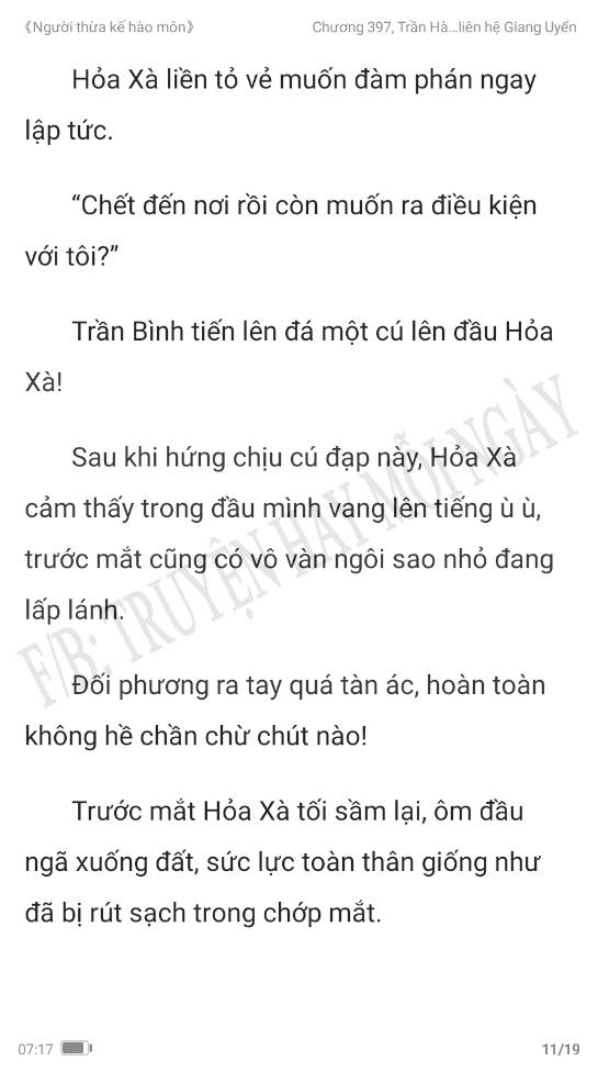 nguoi-thua-ke-hao-mon-397-10