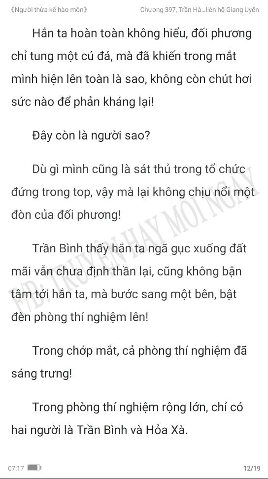 nguoi-thua-ke-hao-mon-397-11