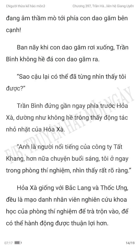 nguoi-thua-ke-hao-mon-397-13