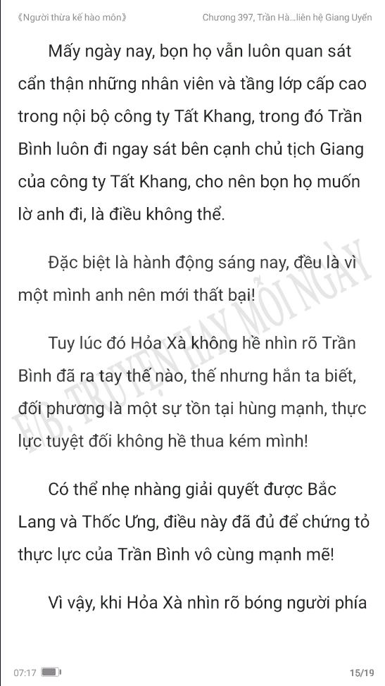 nguoi-thua-ke-hao-mon-397-14