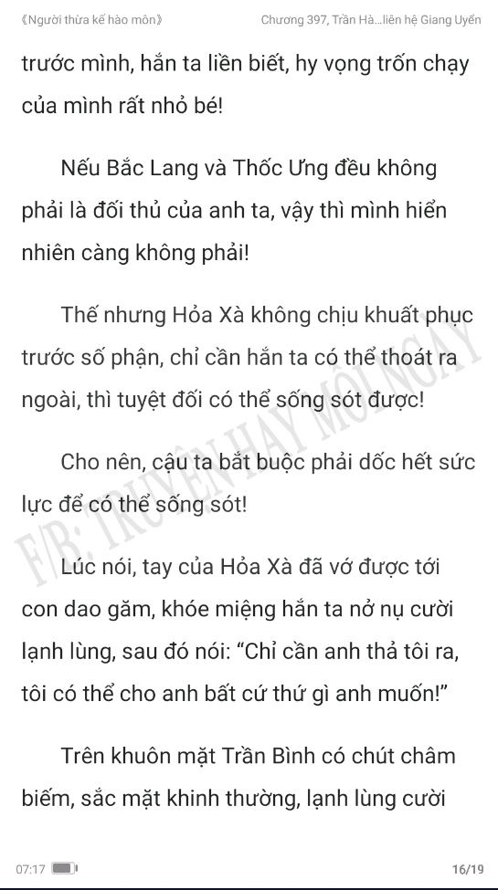 nguoi-thua-ke-hao-mon-397-15