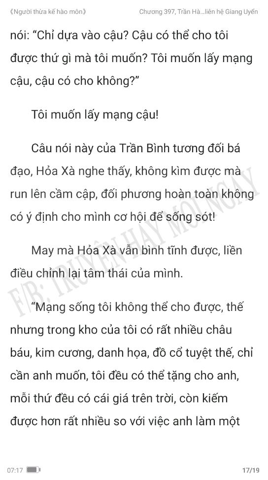 nguoi-thua-ke-hao-mon-397-16