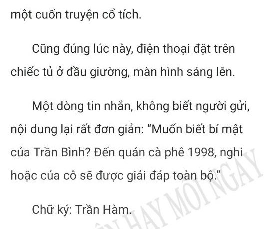 nguoi-thua-ke-hao-mon-397-18