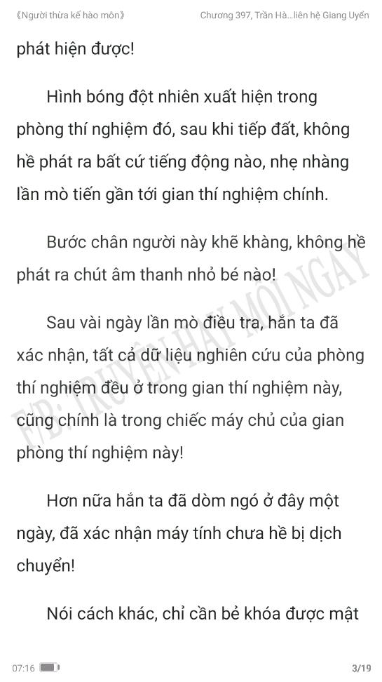 nguoi-thua-ke-hao-mon-397-2