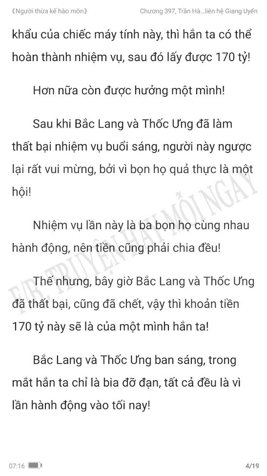 nguoi-thua-ke-hao-mon-397-3