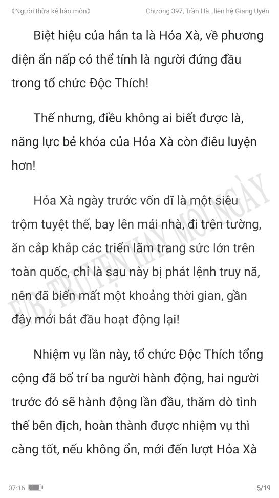 nguoi-thua-ke-hao-mon-397-4