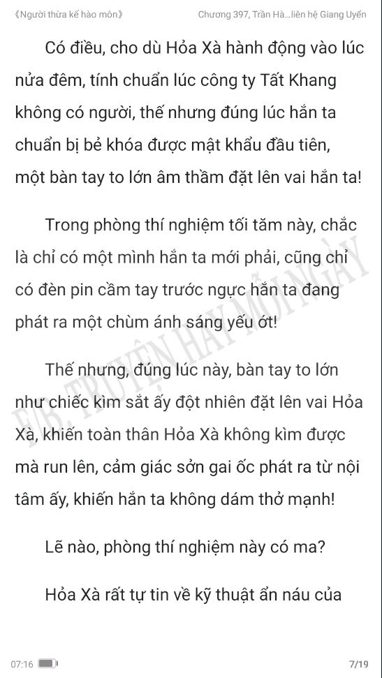 nguoi-thua-ke-hao-mon-397-6