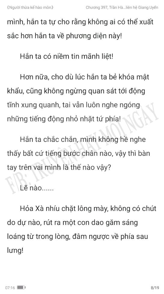 nguoi-thua-ke-hao-mon-397-7