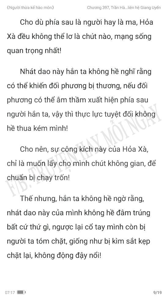 nguoi-thua-ke-hao-mon-397-8