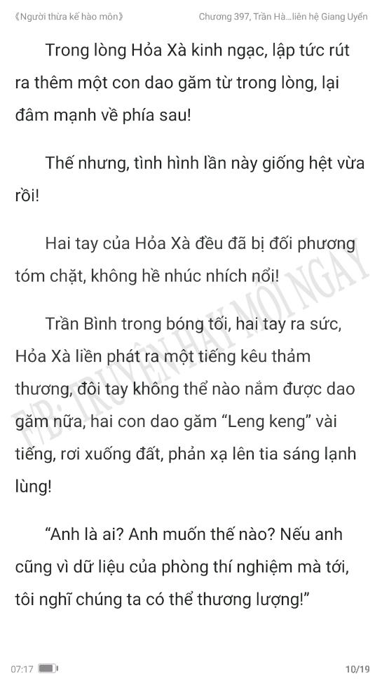 nguoi-thua-ke-hao-mon-397-9