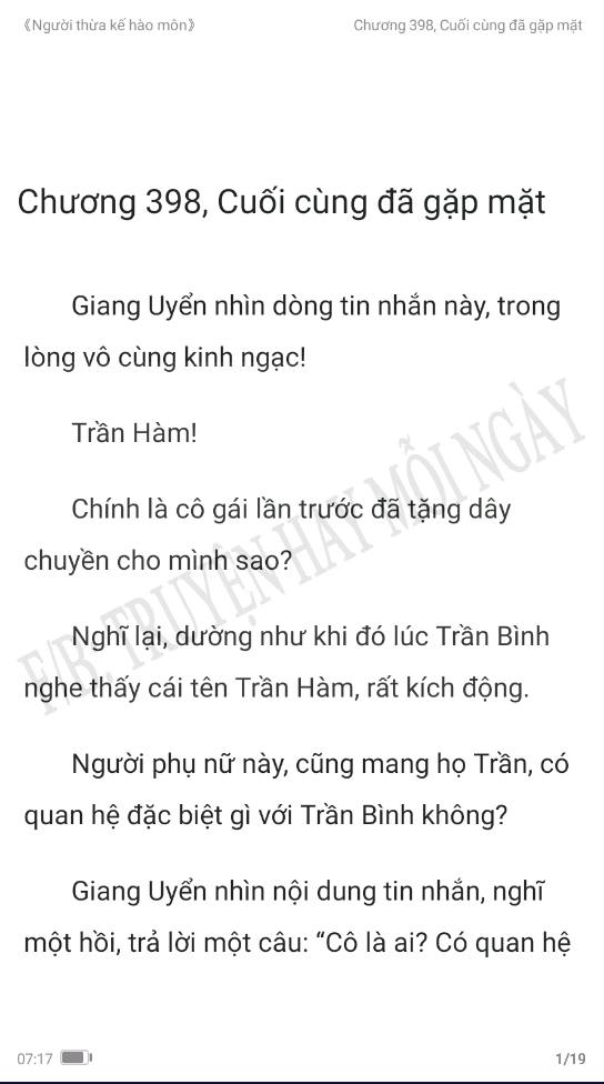 nguoi-thua-ke-hao-mon-398-0