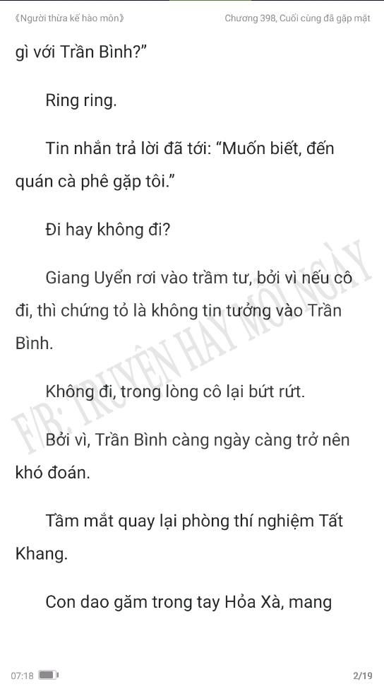 nguoi-thua-ke-hao-mon-398-1