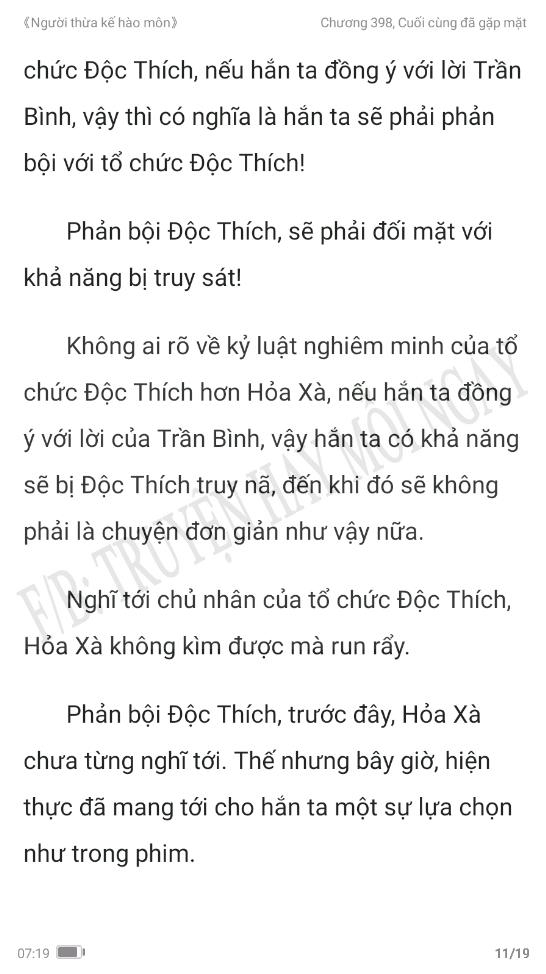 nguoi-thua-ke-hao-mon-398-10