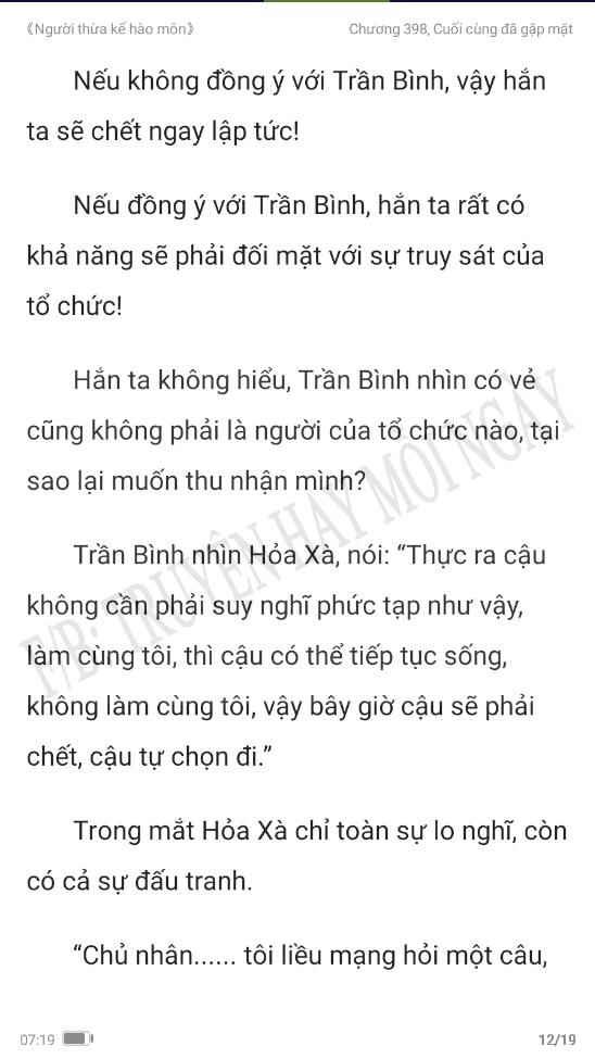 nguoi-thua-ke-hao-mon-398-11