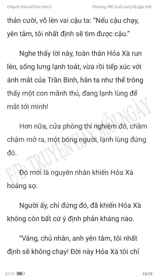 nguoi-thua-ke-hao-mon-398-14