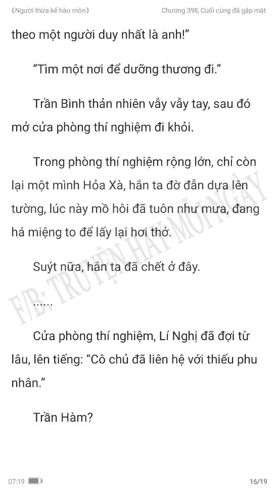 nguoi-thua-ke-hao-mon-398-15