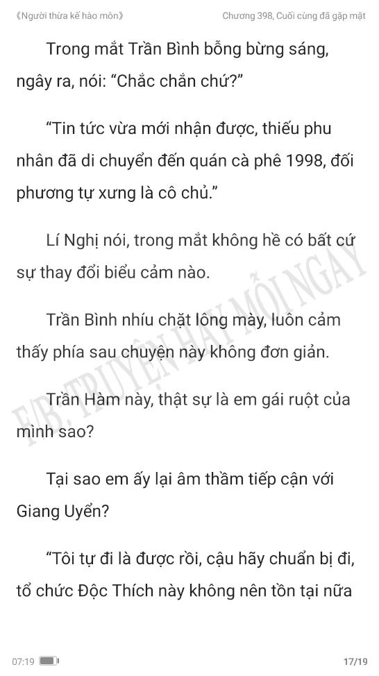 nguoi-thua-ke-hao-mon-398-16