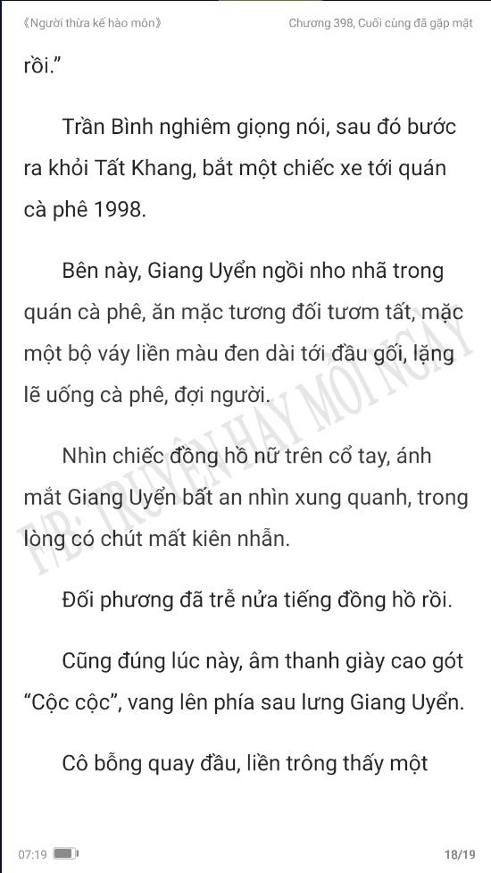 nguoi-thua-ke-hao-mon-398-17