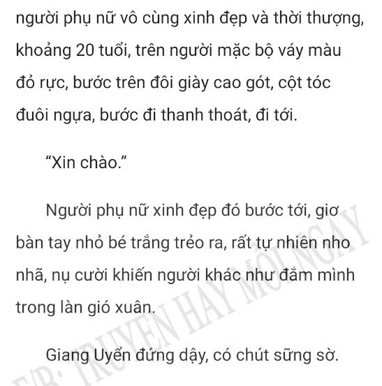 nguoi-thua-ke-hao-mon-398-18