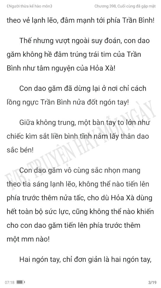 nguoi-thua-ke-hao-mon-398-2