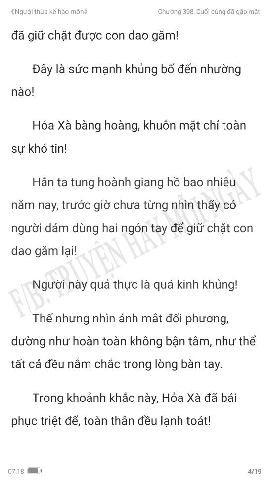 nguoi-thua-ke-hao-mon-398-3