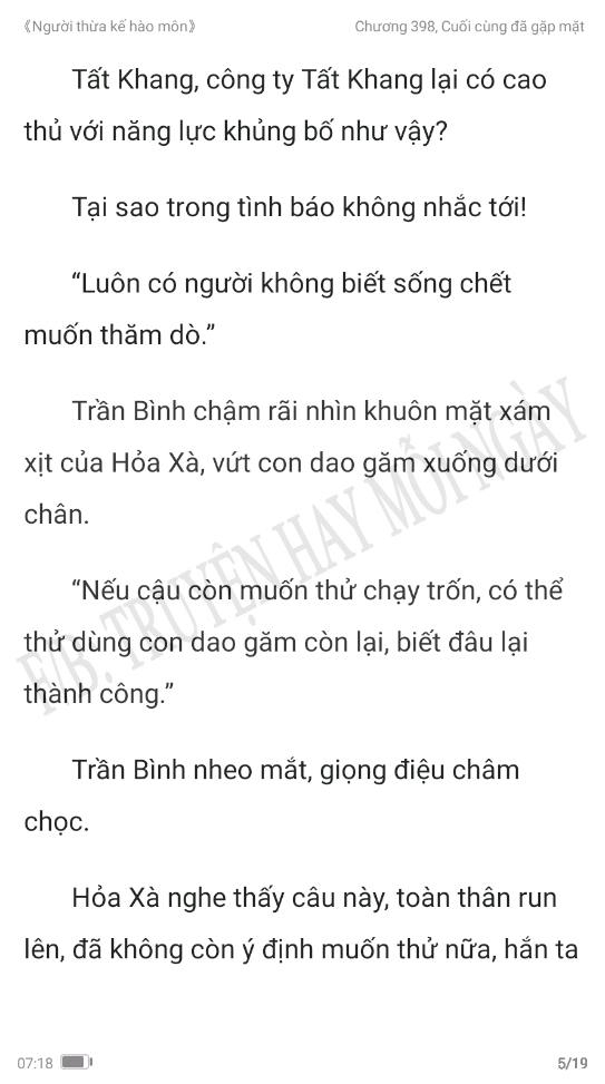 nguoi-thua-ke-hao-mon-398-4