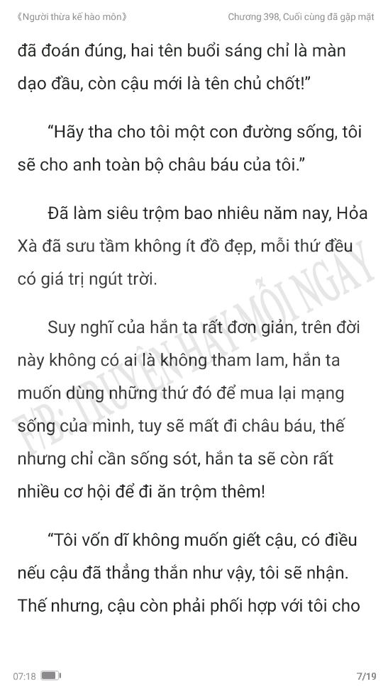 nguoi-thua-ke-hao-mon-398-6