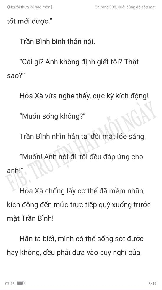 nguoi-thua-ke-hao-mon-398-7