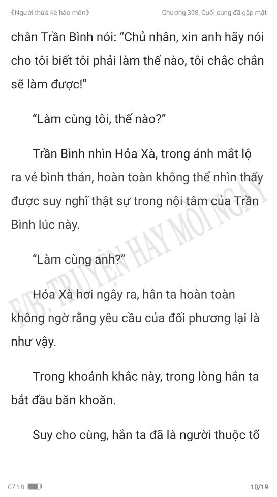 nguoi-thua-ke-hao-mon-398-9