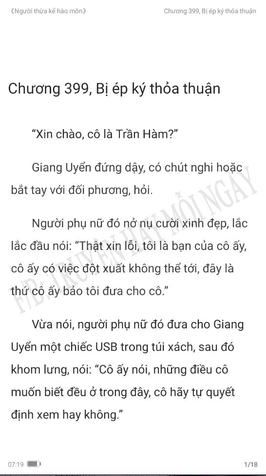 nguoi-thua-ke-hao-mon-399-0