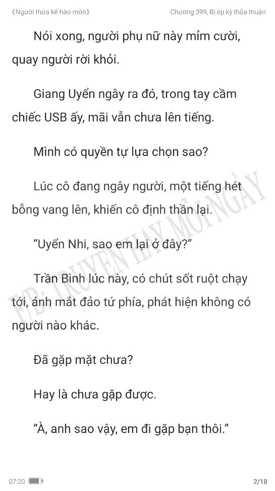 nguoi-thua-ke-hao-mon-399-1