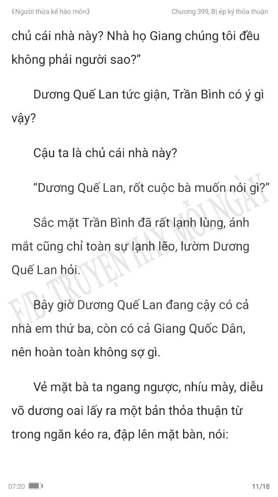 nguoi-thua-ke-hao-mon-399-10