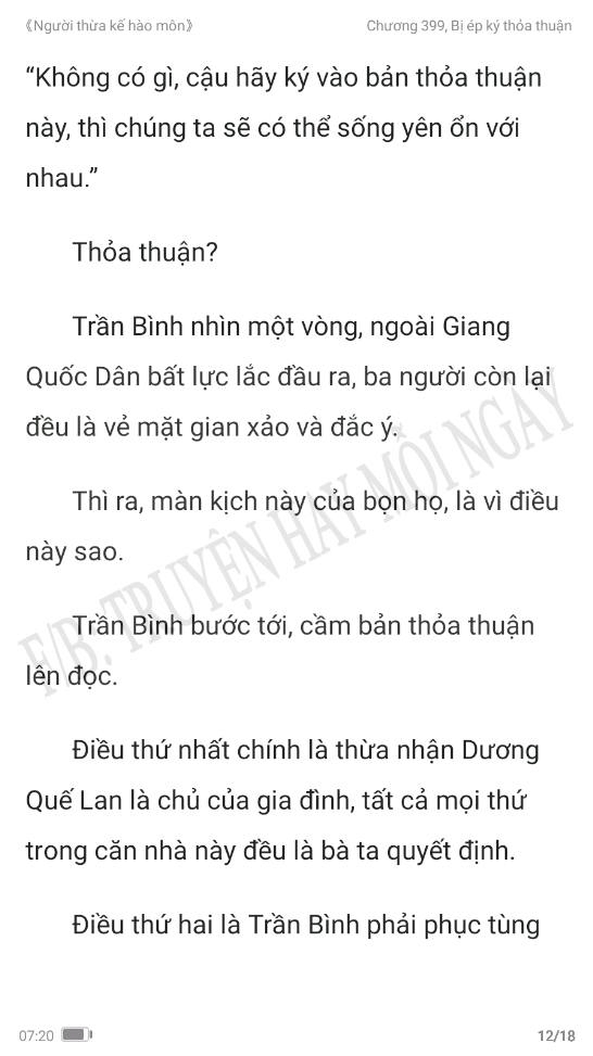 nguoi-thua-ke-hao-mon-399-11