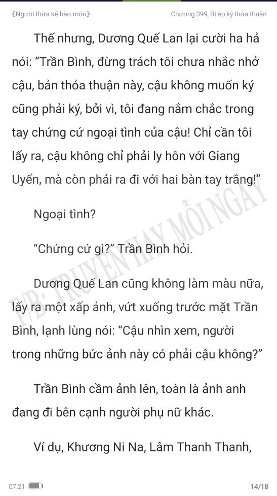 nguoi-thua-ke-hao-mon-399-13