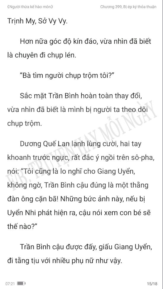 nguoi-thua-ke-hao-mon-399-14