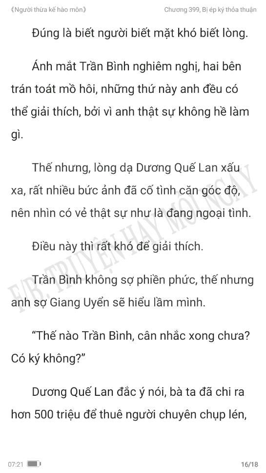 nguoi-thua-ke-hao-mon-399-15