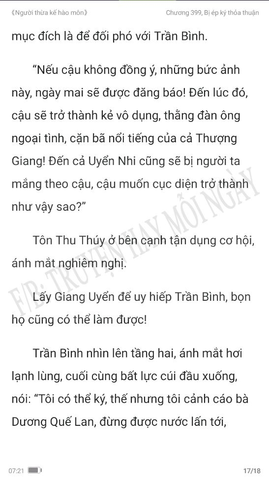 nguoi-thua-ke-hao-mon-399-16