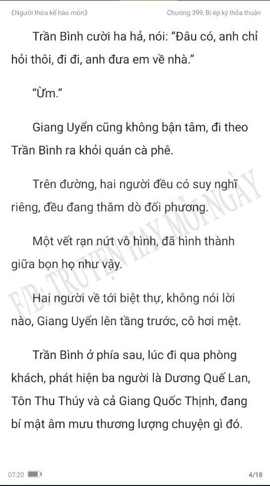 nguoi-thua-ke-hao-mon-399-3