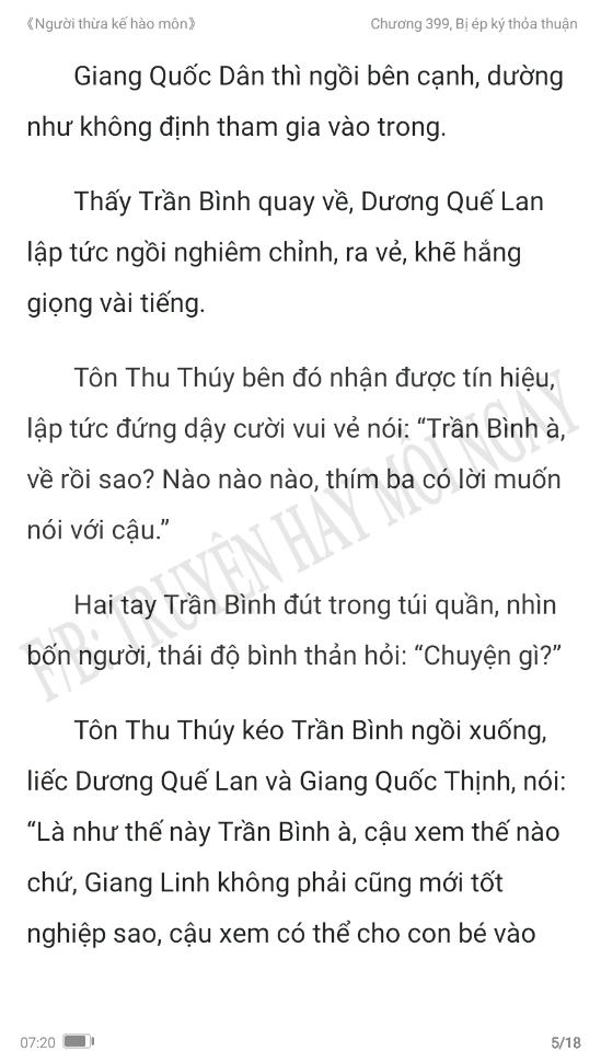 nguoi-thua-ke-hao-mon-399-4