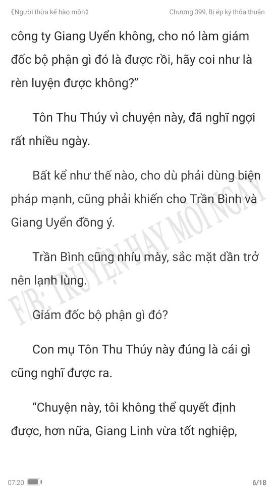 nguoi-thua-ke-hao-mon-399-5