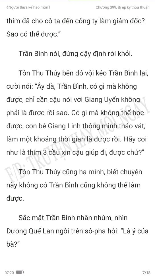 nguoi-thua-ke-hao-mon-399-6