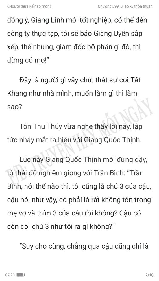 nguoi-thua-ke-hao-mon-399-8