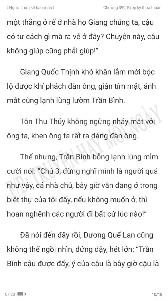 nguoi-thua-ke-hao-mon-399-9