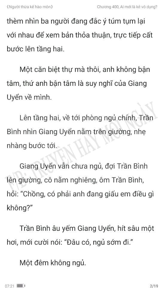 nguoi-thua-ke-hao-mon-400-1