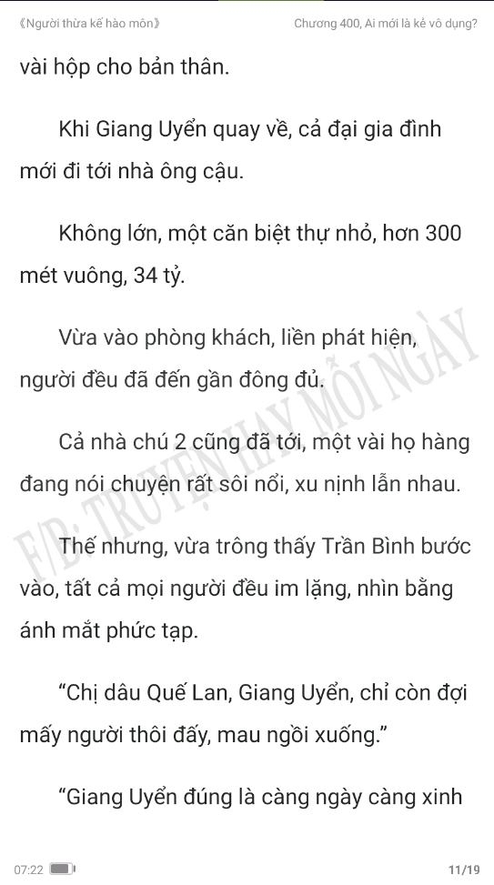 nguoi-thua-ke-hao-mon-400-10