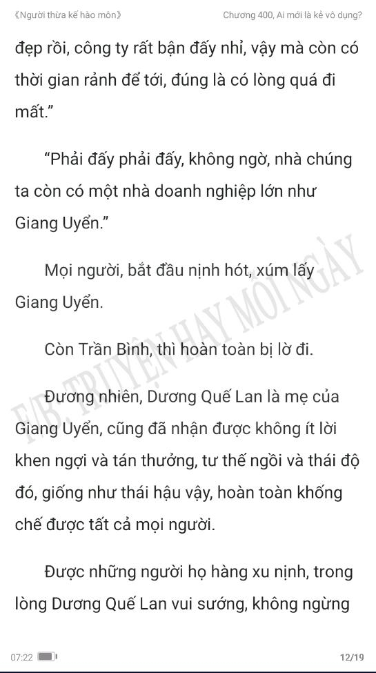 nguoi-thua-ke-hao-mon-400-11