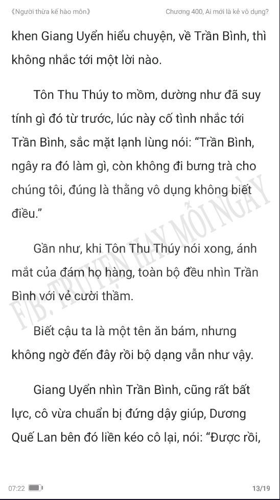 nguoi-thua-ke-hao-mon-400-12