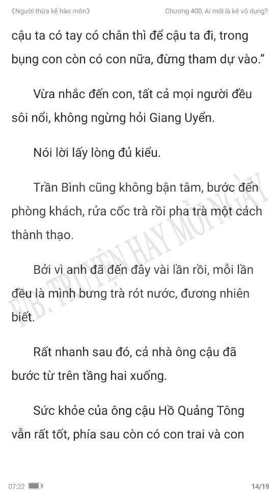 nguoi-thua-ke-hao-mon-400-13