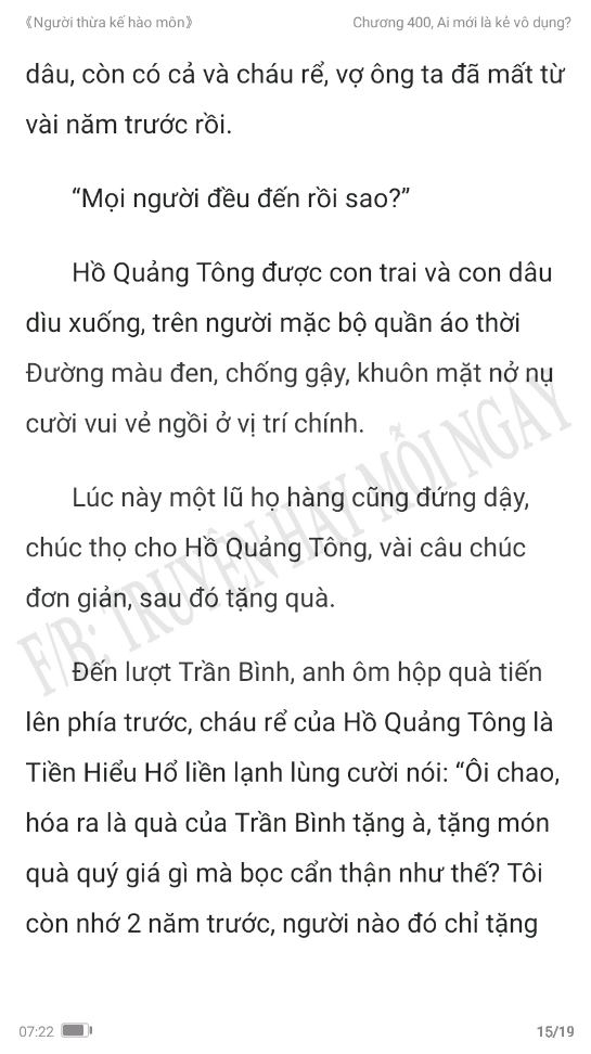 nguoi-thua-ke-hao-mon-400-14